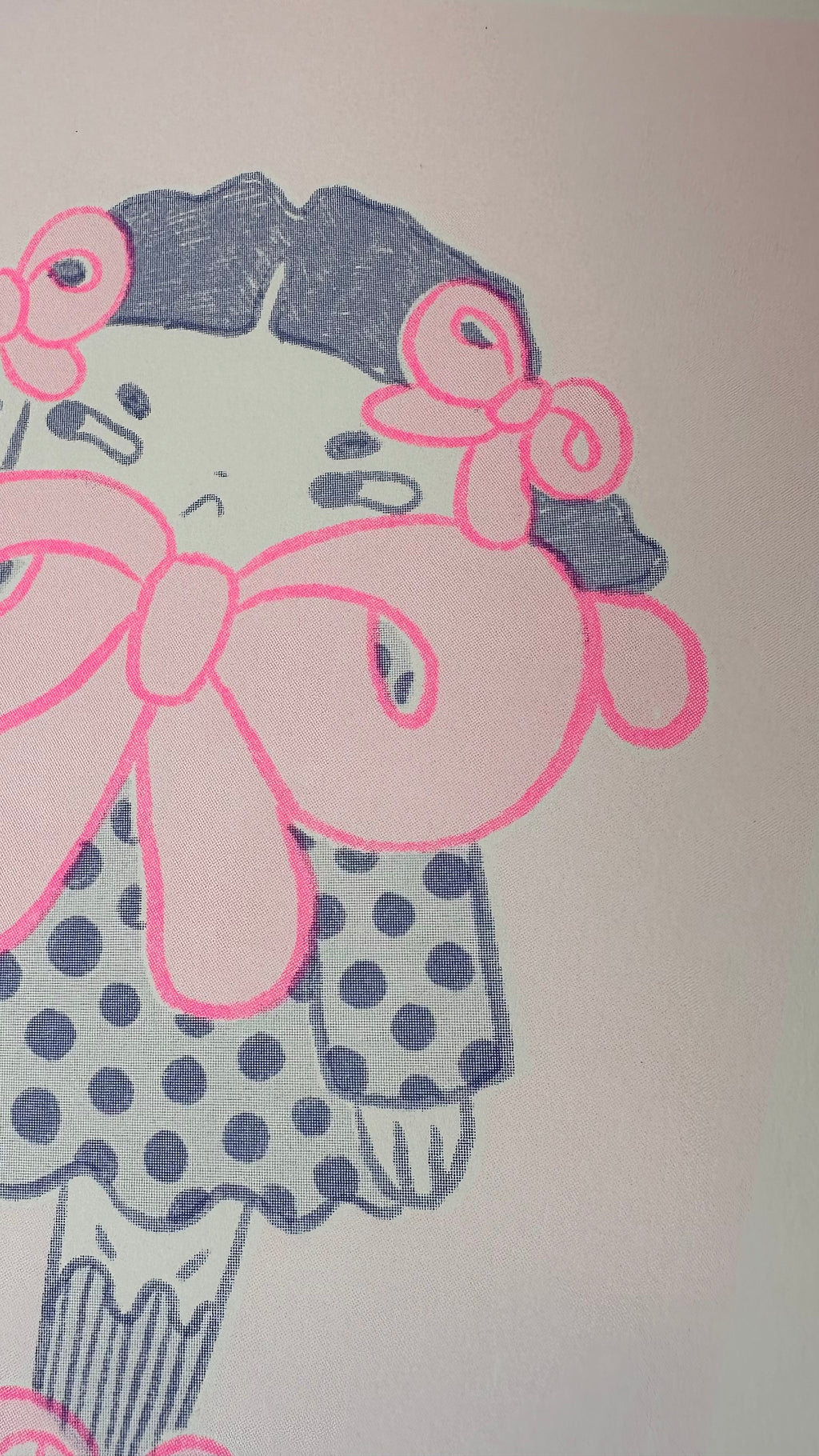 Gudrun Riso Yumi | A4